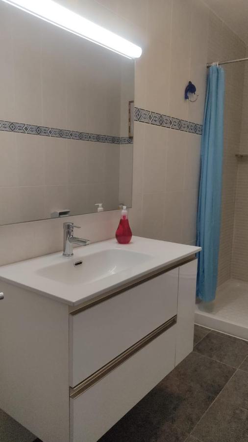 Nautilus Vistas Mar, Nuevo Centro Salou Apartment Екстериор снимка