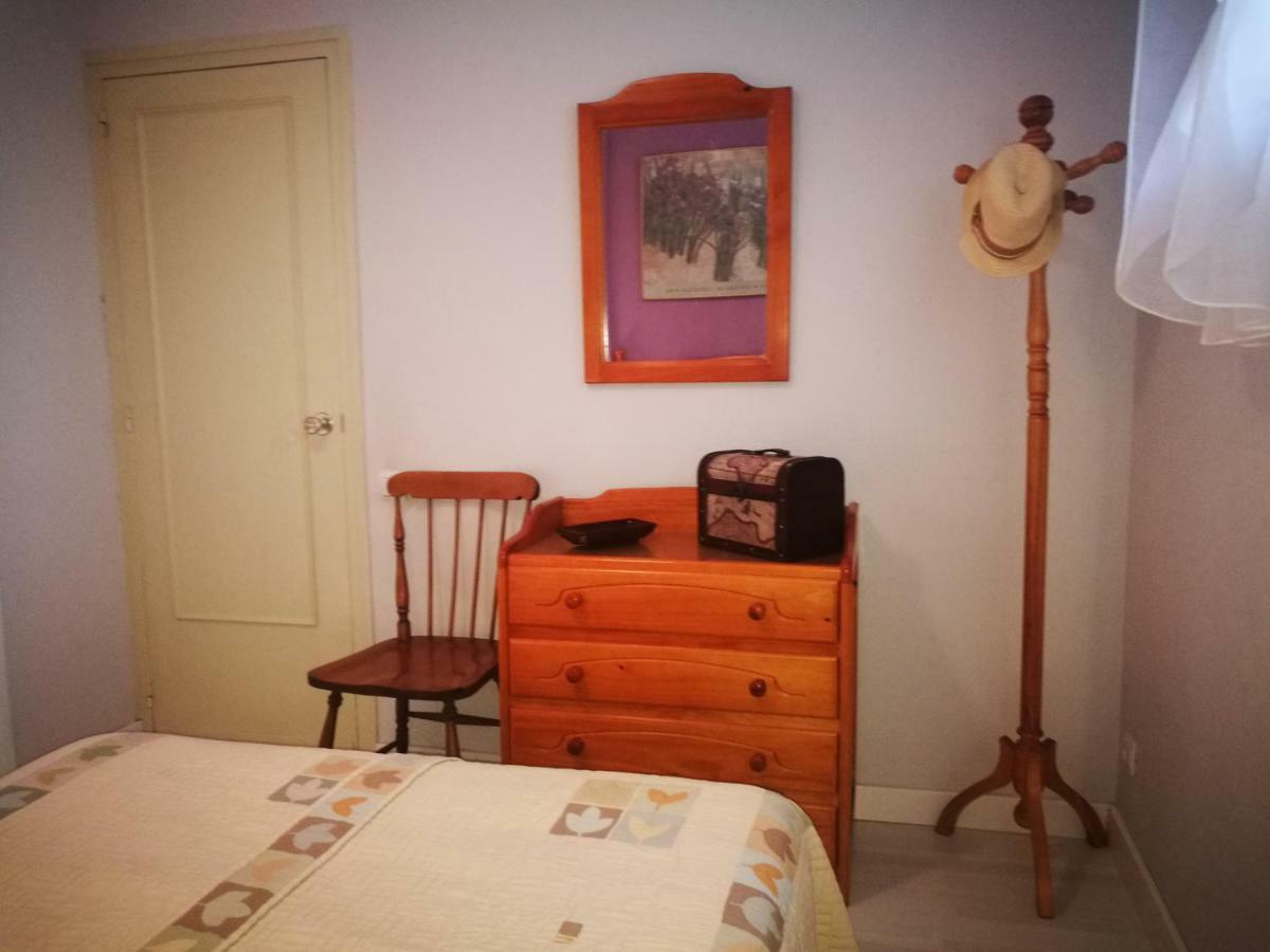 Nautilus Vistas Mar, Nuevo Centro Salou Apartment Екстериор снимка